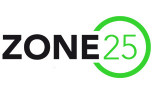 Station Zone 25