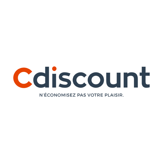 Cdiscount