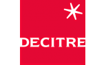 Decitre