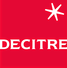 Decitre