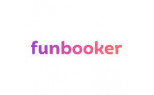 Funbooker