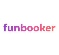 Funbooker