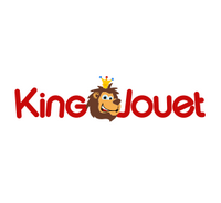 King Jouet