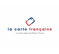 La Carte Française