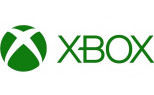 Microsoft® Xbox