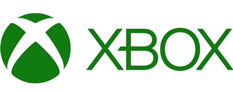 Microsoft® Xbox