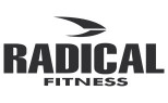 Radical Fitness digitale VOD+