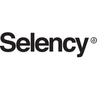 Selency