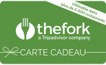 Thefork