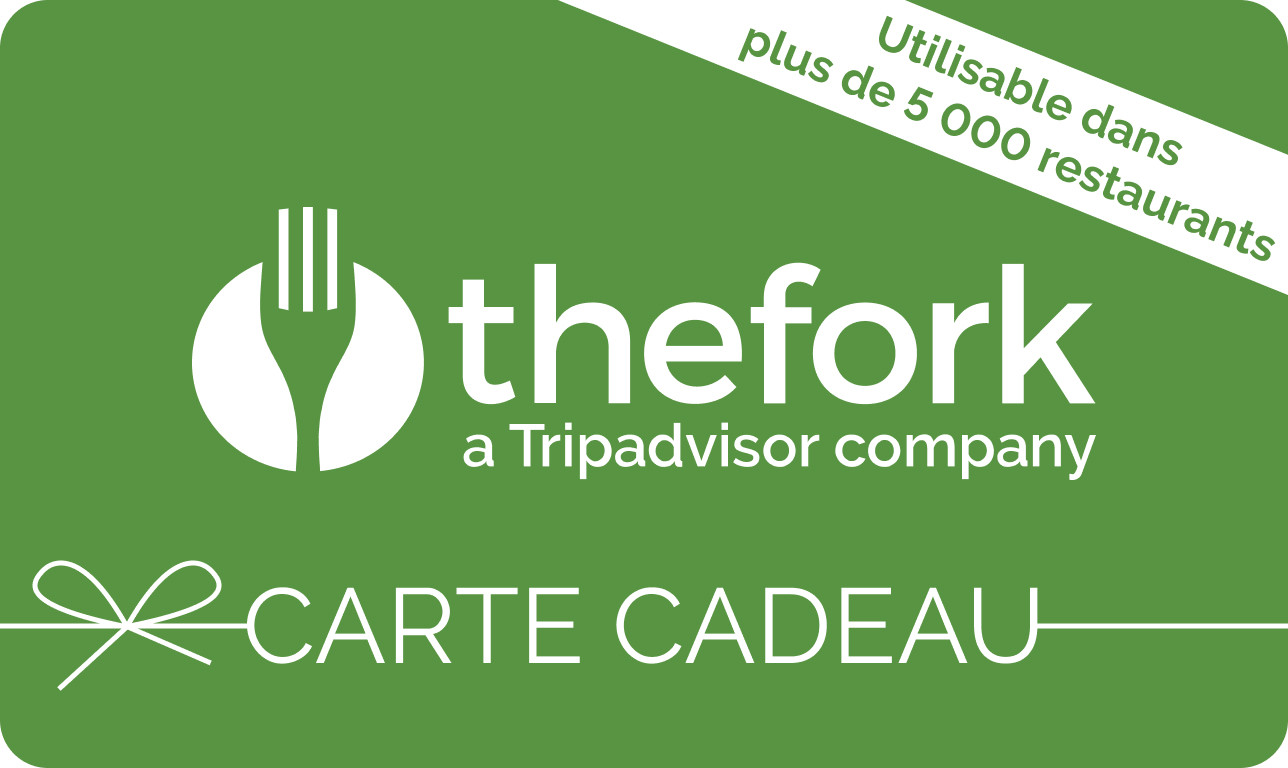 Thefork