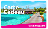 lastminute.com