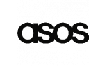 Asos