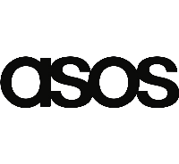 Asos