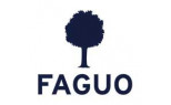 Faguo