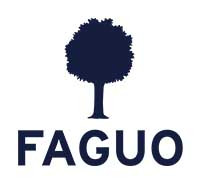 Faguo