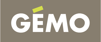 Gémo