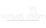 Virtual Room