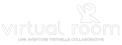 Virtual Room