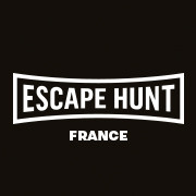 Escape Hunt France