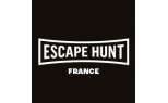 Escape Hunt France