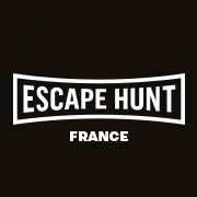 Escape Hunt France - Escape Game