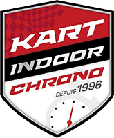 Kartindoor Chrono Fegersheim