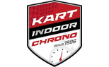 Kartindoor Chrono Fegersheim