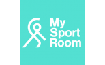 MySportRoom