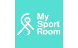 MySportRoom - Sport, Bien-être & Nutrition