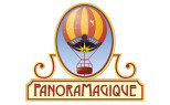 Ballon Panoramagique