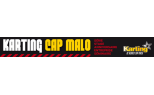 Karting Cap Malo