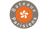 Bateaux Parisiens