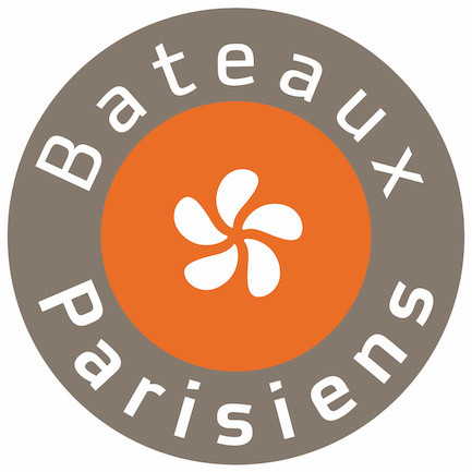 Bateaux Parisiens