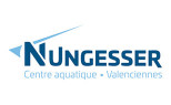(59) Centre Aquatique Nungesser