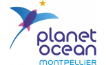 Planet Ocean Montpellier