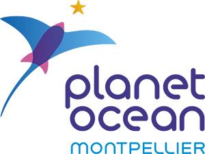 Planet Ocean Montpellier