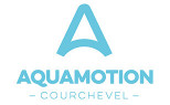 (73) Aquamotion Courchevel