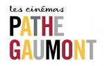 CinéPass Pathé Gaumont