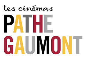 CinéPass Pathé Gaumont