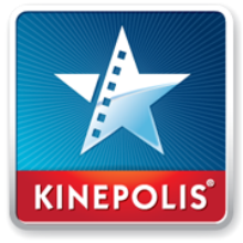 Kinepolis