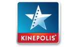 Kinepolis