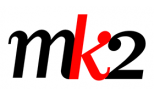 MK2