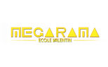 Megarama Besançon