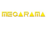 Megarama Pian Medoc