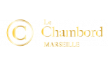 Cinéma Le Chambord Marseille