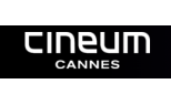 Cineum Cannes