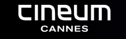 Cineum Cannes