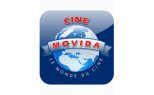 Ciné Movida Perpignan