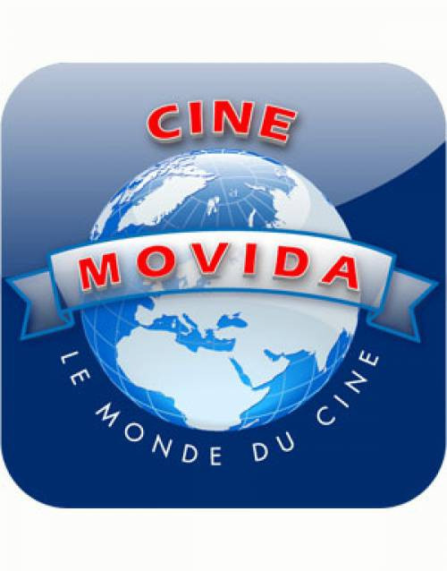 Ciné Movida Perpignan