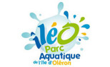 (17)Centre Aquatique Iléo